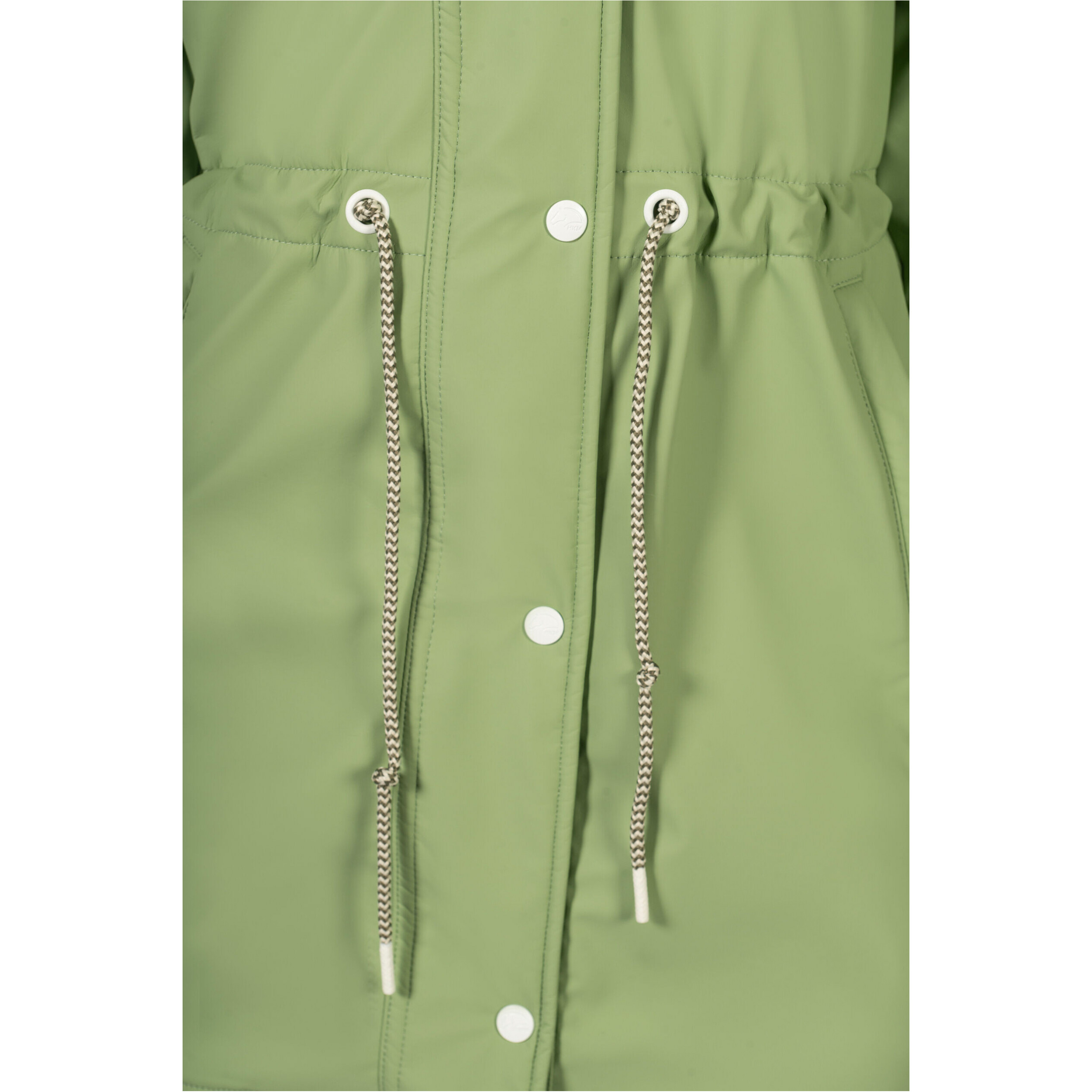 Damen Reitjacke OHIO jade