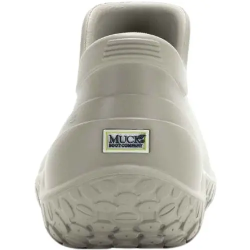 Kinder Gummistiefelette MUCKSTER LITE BOOT MINI MUCK grün