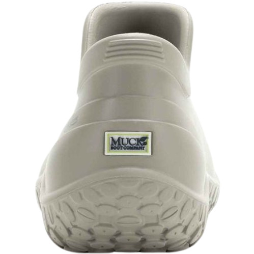 Kinder Gummistiefelette MUCKSTER LITE BOOT MINI MUCK grün