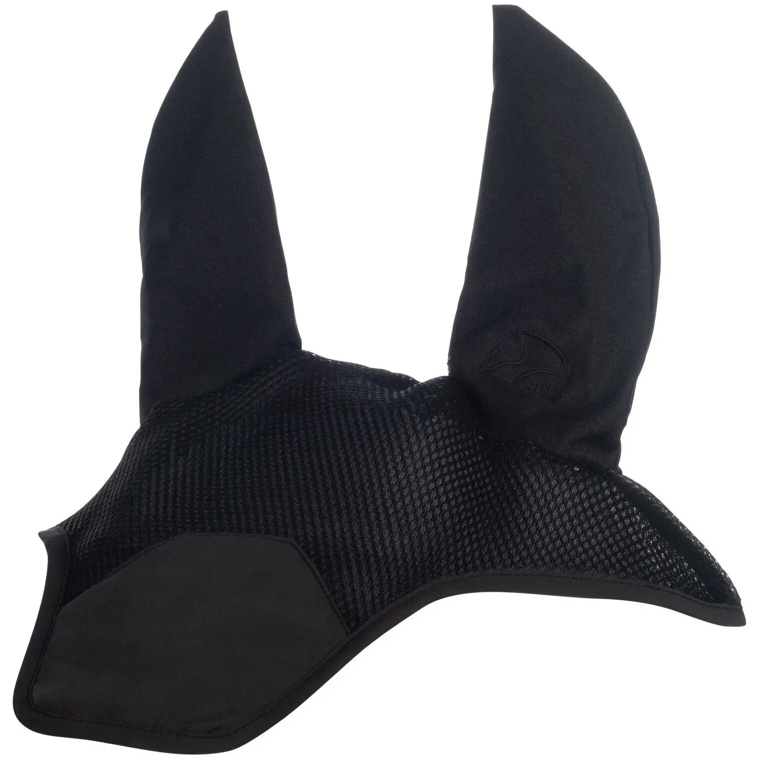 schwarz