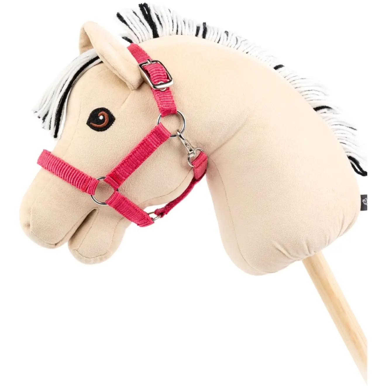 Spielzeughalfter pink Spielzeughalfter pink