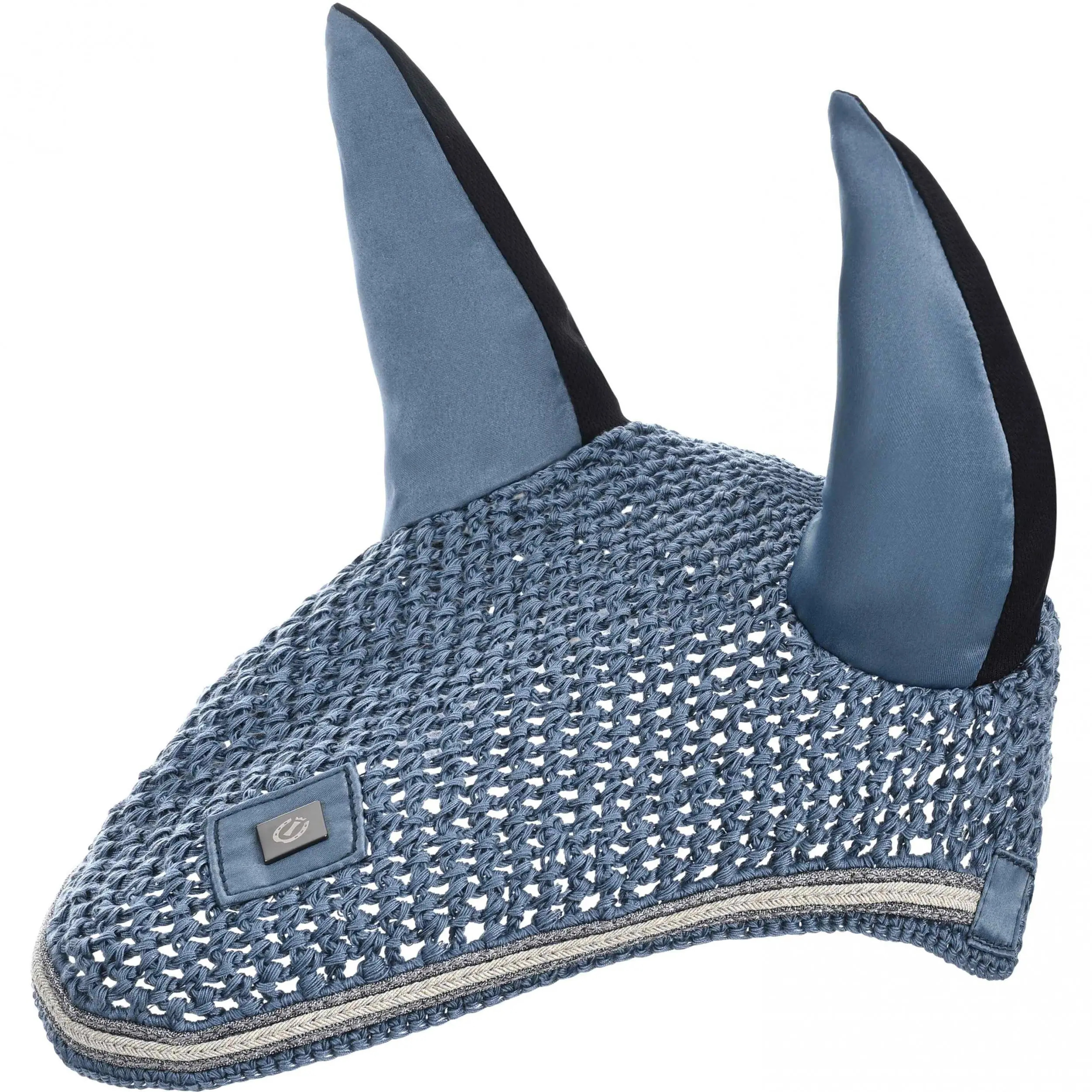 Fliegenhaube IRHLenny moonstone