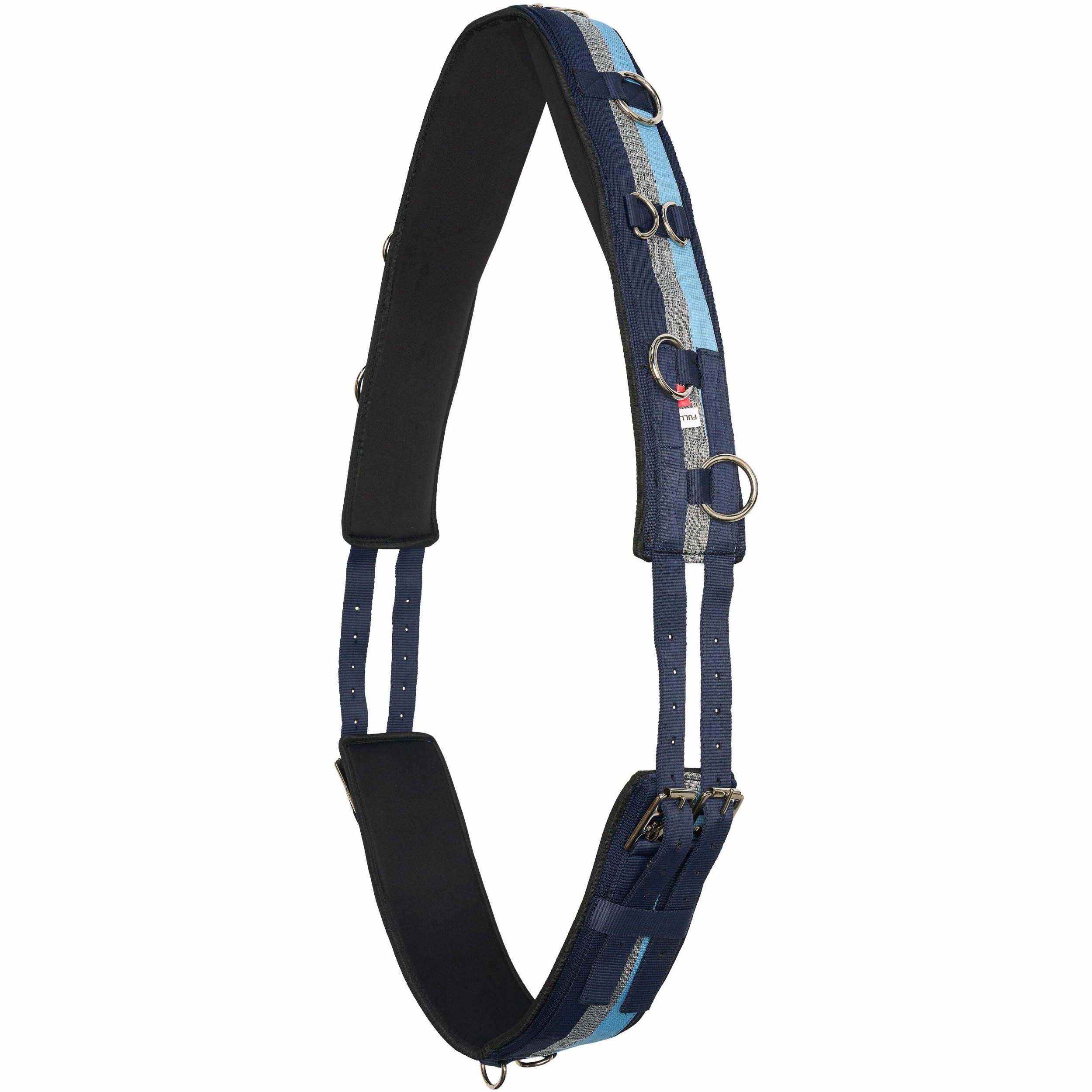 blue-navy-silver