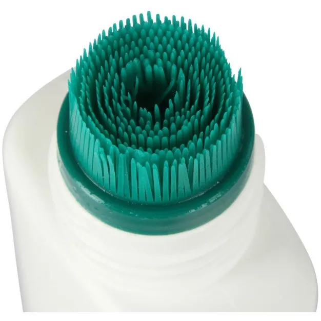 Bremsenschutzcreme TaonX 250ml