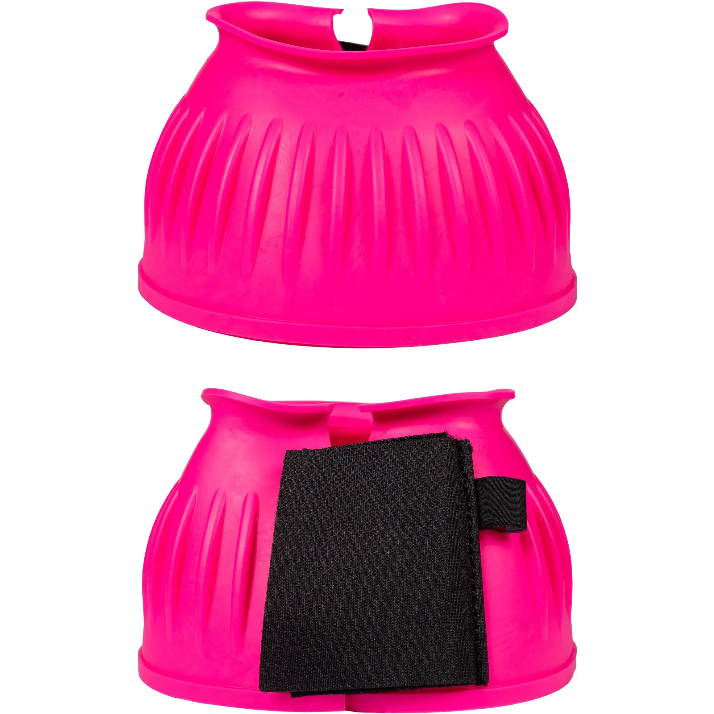 neon pink