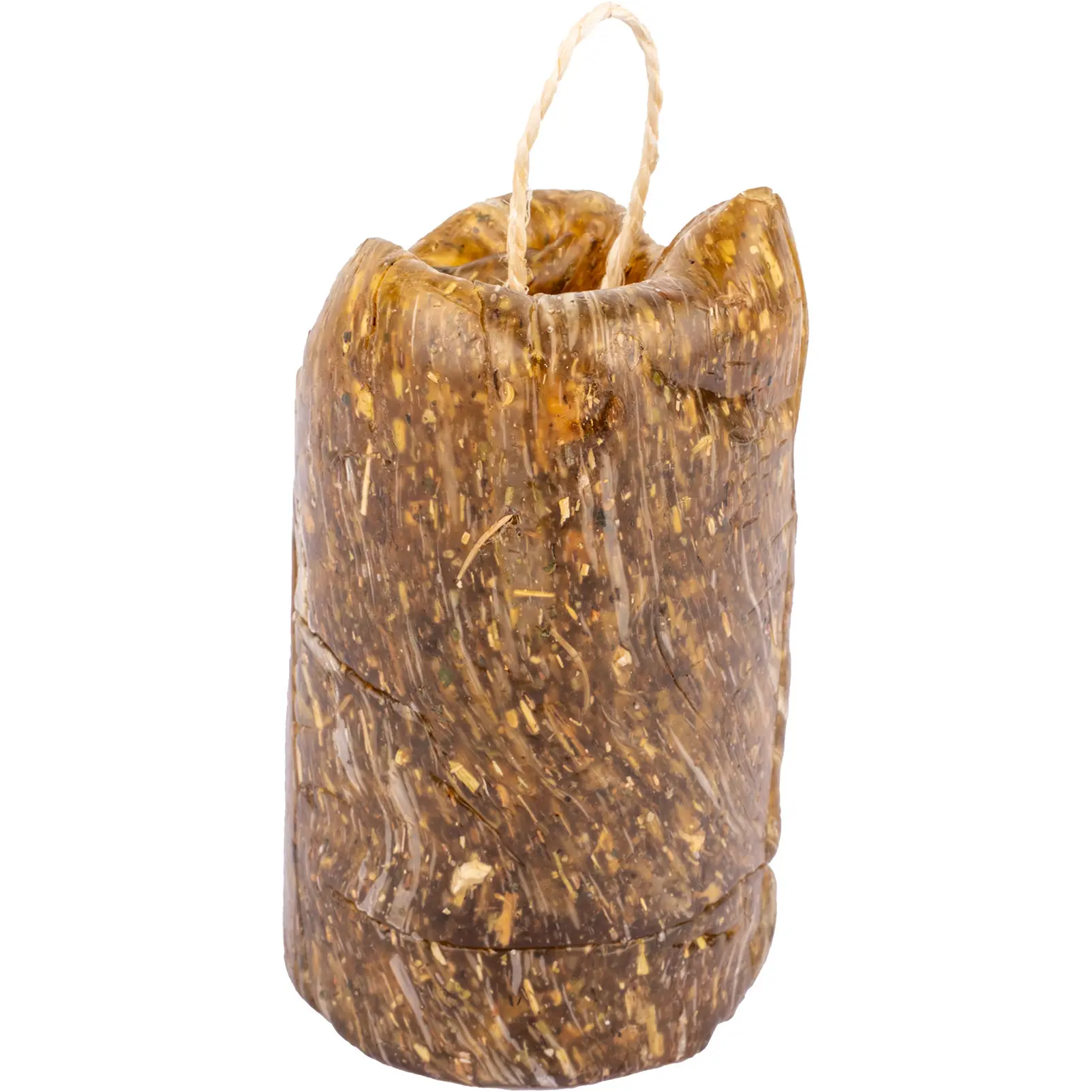 Leckstein StableSnack Kräuter 1000g