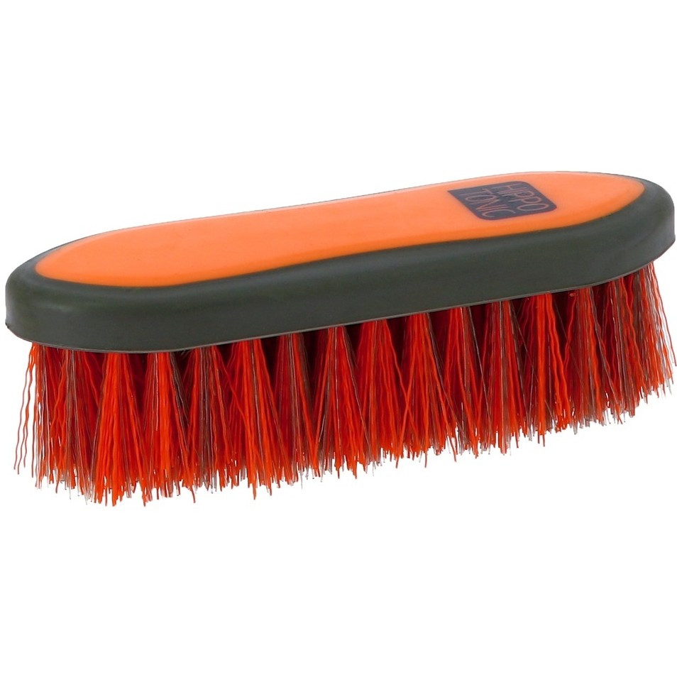neonorange