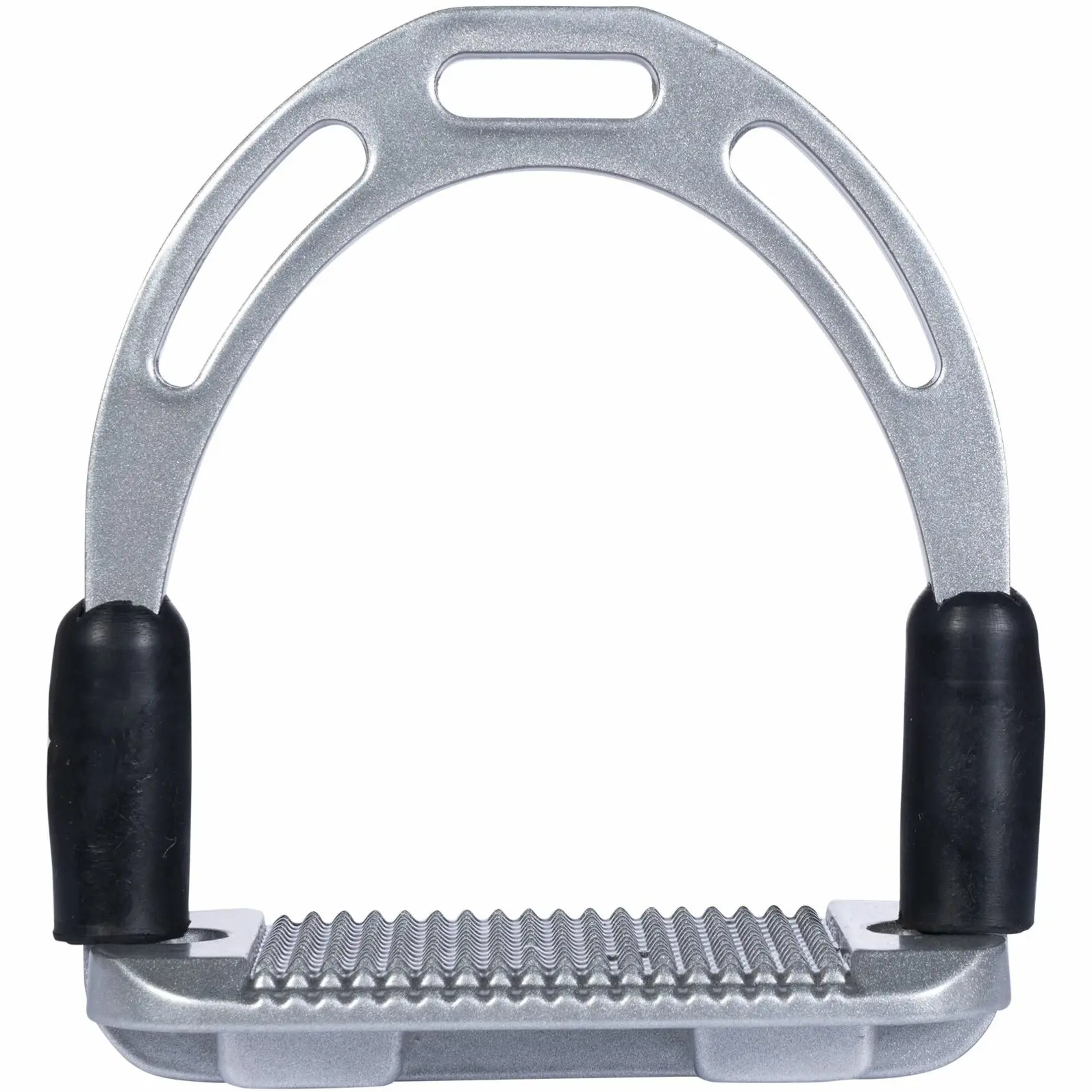silber extraflex