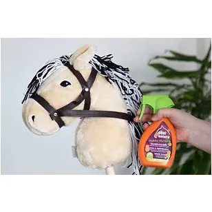 HOBBY HORSING SAUBER-ZAUBER 250ml