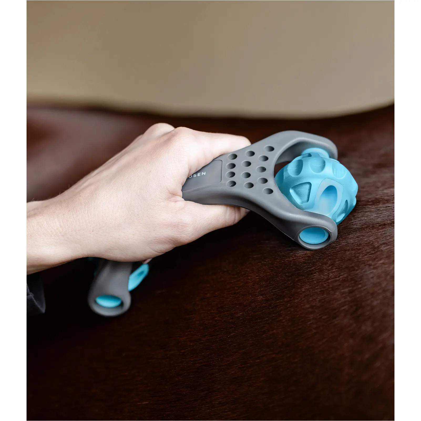 Relax Roller 