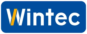 Wintec