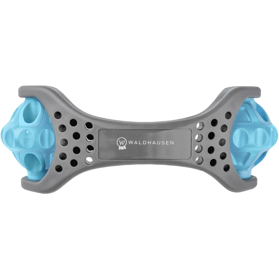 Relax Roller 