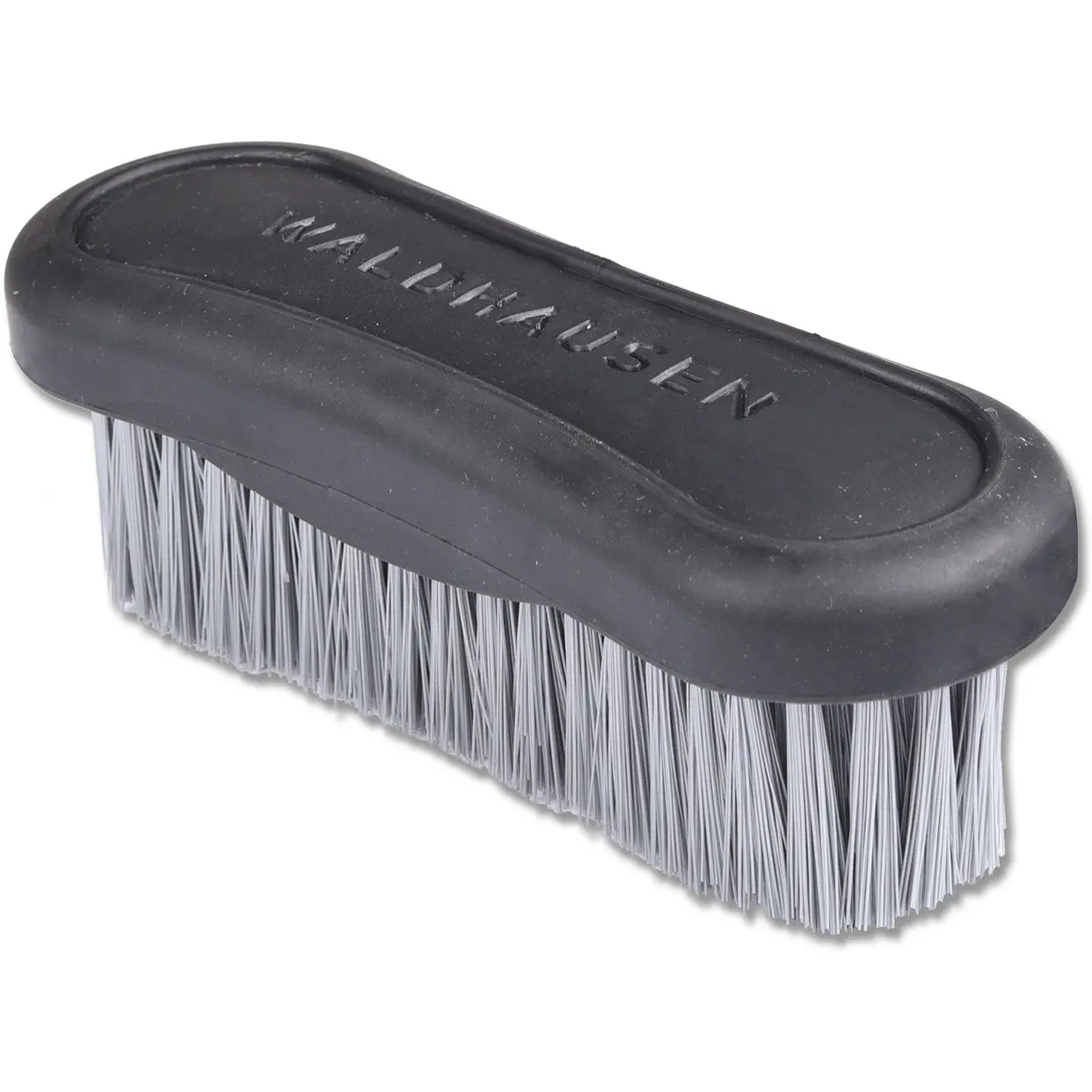 Kopfbürste SYNTHETIC schwarz