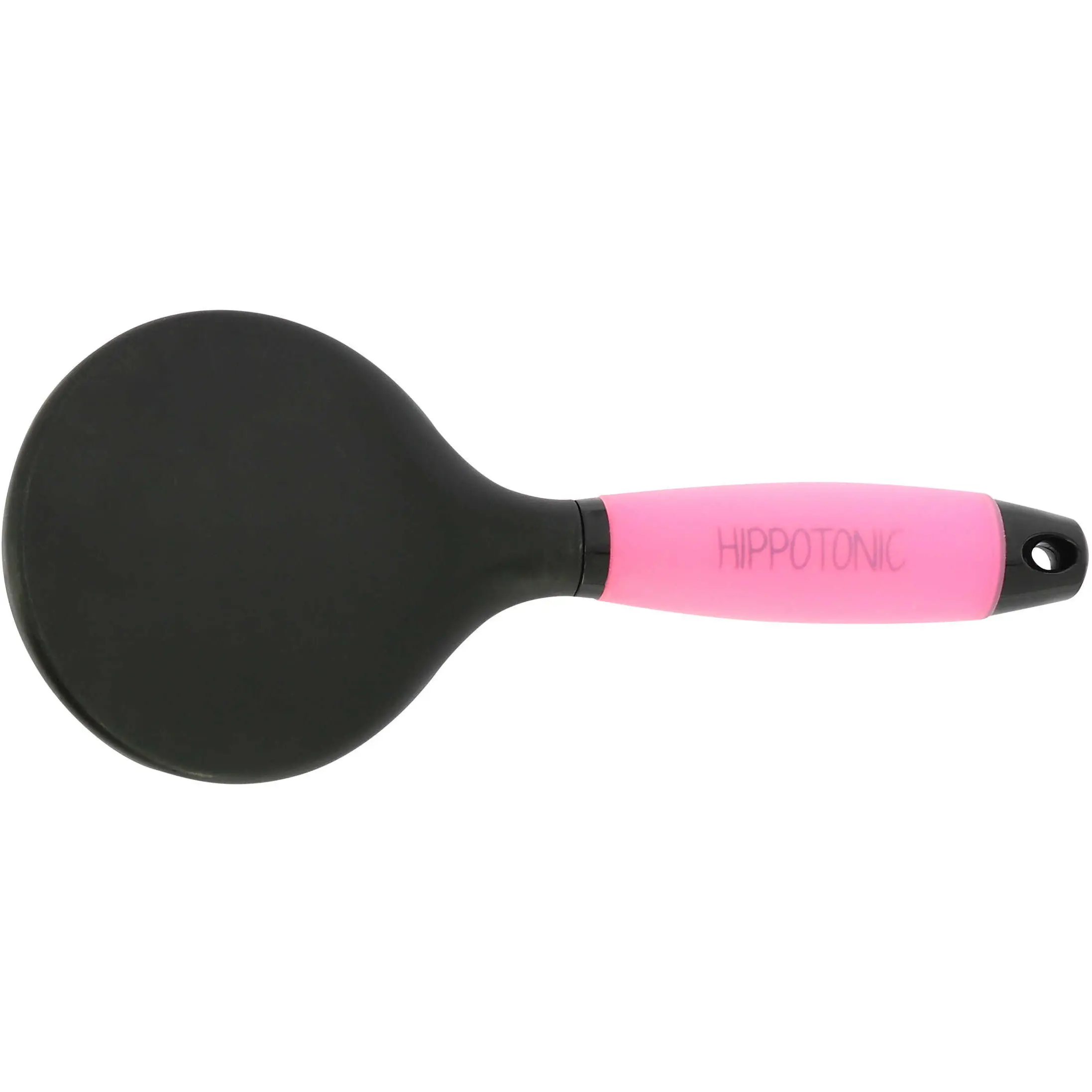 neonfuchsia
