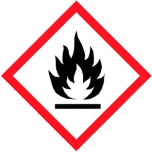 Kids Insektenschutz 350ml 