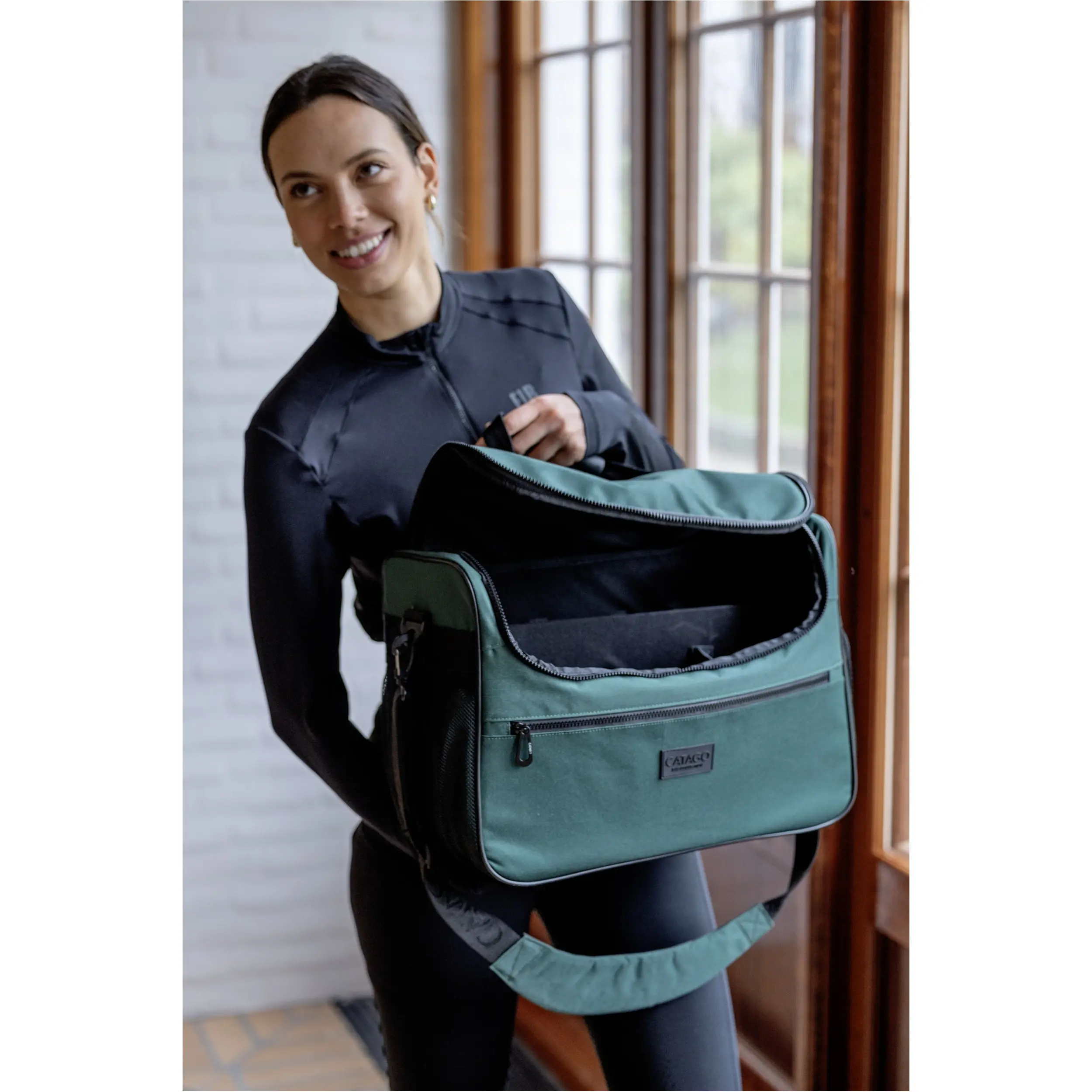 Putztasche ponderosa pine Putztasche ponderosa pine