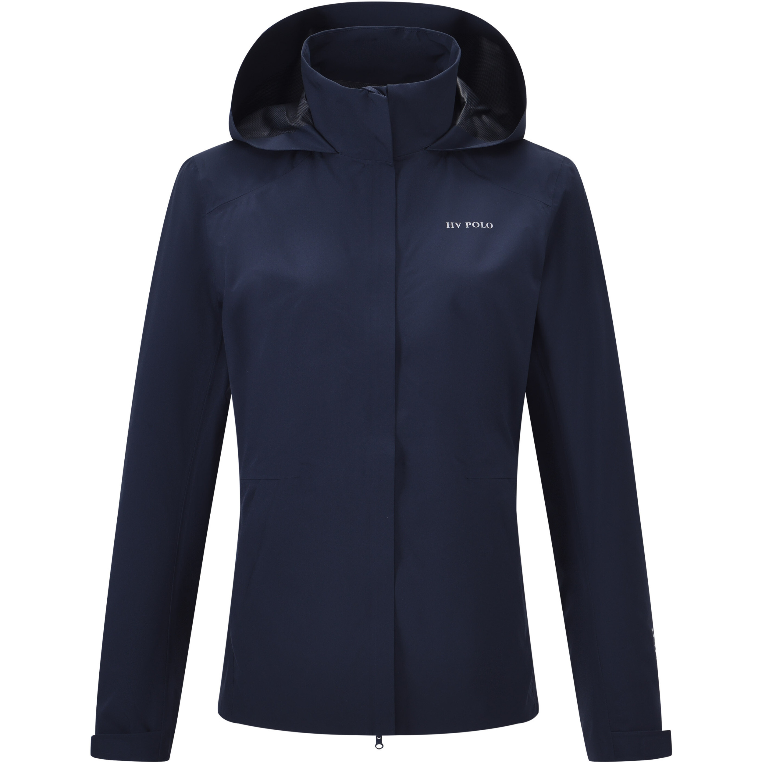 Damen Jacke HVPCarmen navy