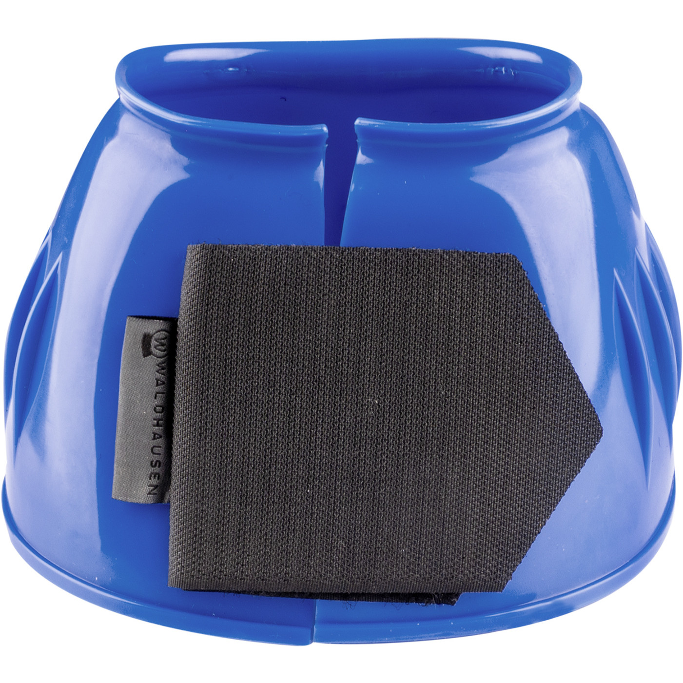 Hufglocken DailyProtect blau