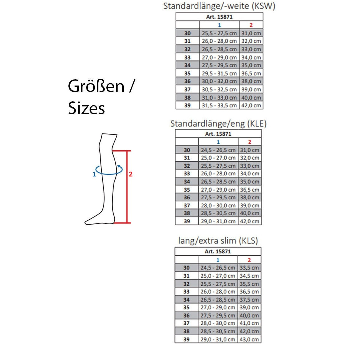 Kinder Reitstiefel GLAM LACE KIDS Echtleder schwarz