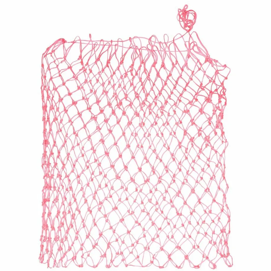 Heunetz IRHZone diva pink