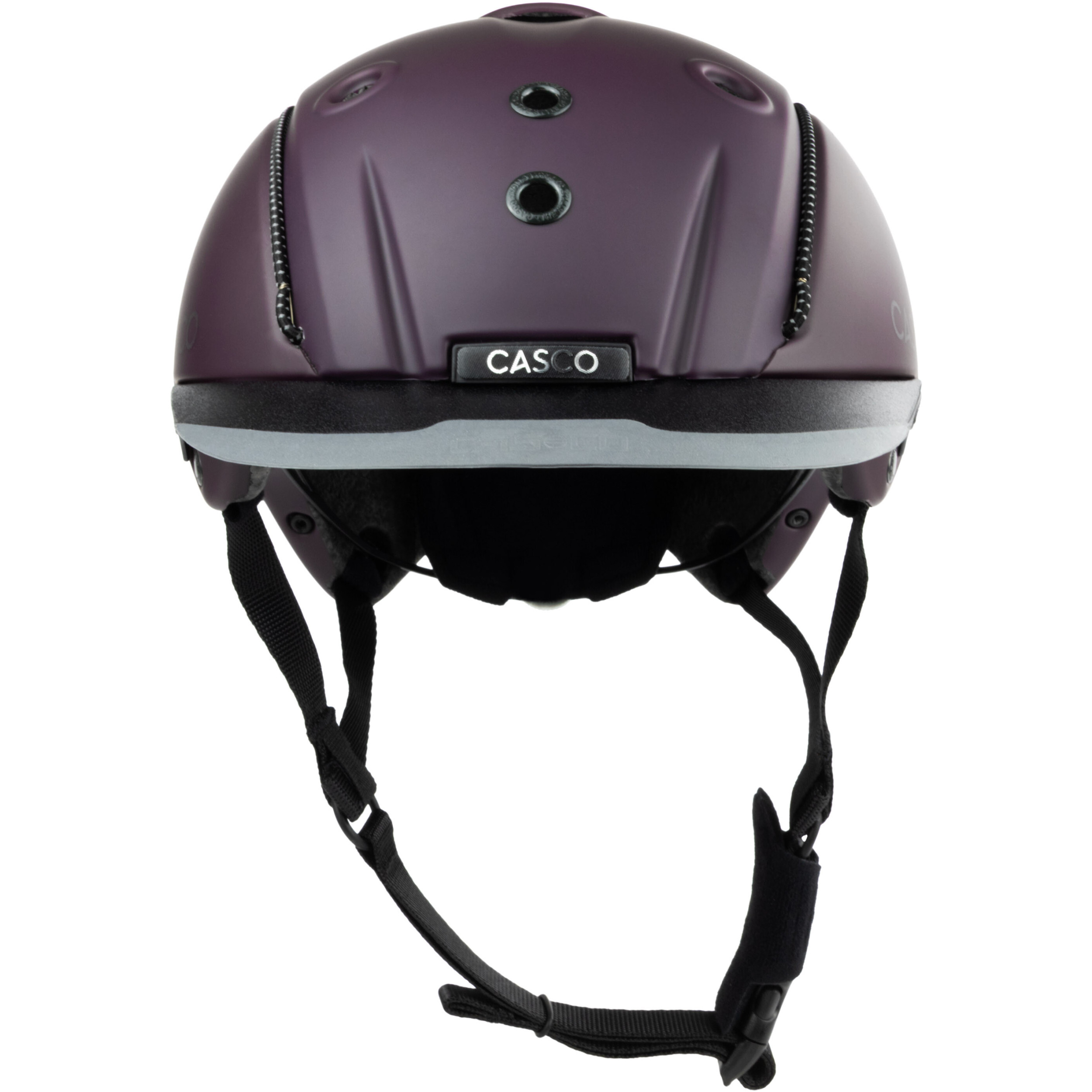 Reithelm MISTRALL-1 Prime weinrot matt