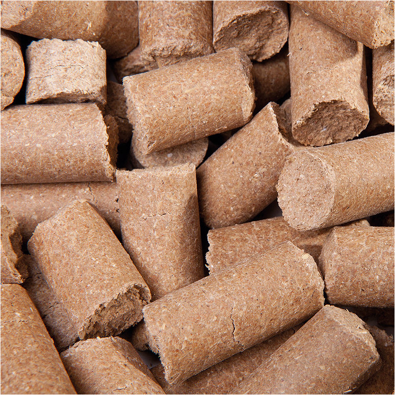 Leckerlies Delicious Speedies BANANA