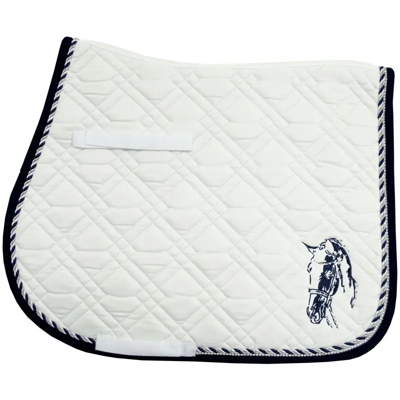 white/navy