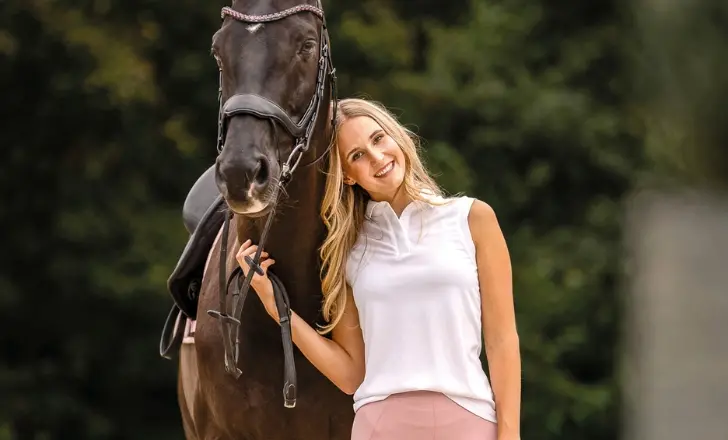 HKM