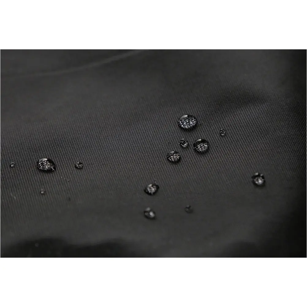 Hundematte TRIP grau/schwarz 140x100x4cm 