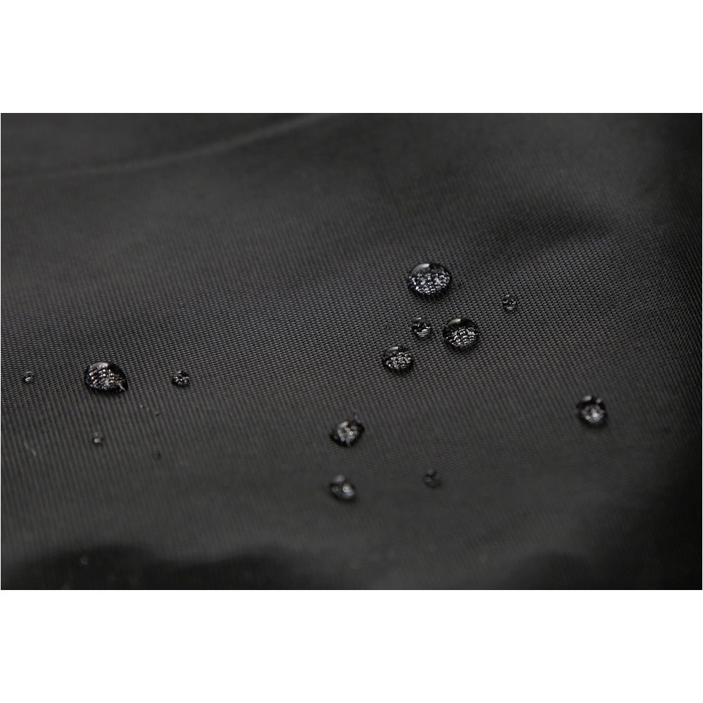Hundematte TRIP grau/schwarz 140x100x4cm 