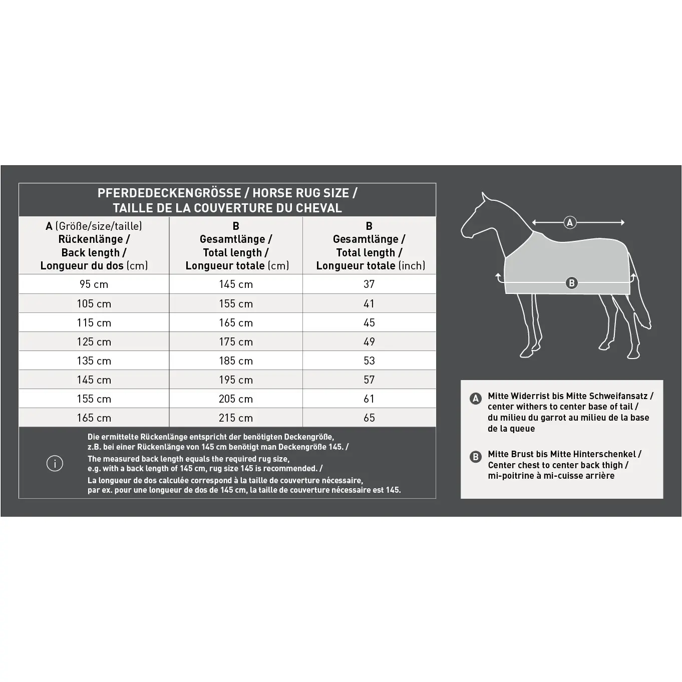 Outdoordecke 300g Füllung 1200D SCANDIC schwarz Outdoordecke 300g Füllung 1200D SCANDIC schwarz