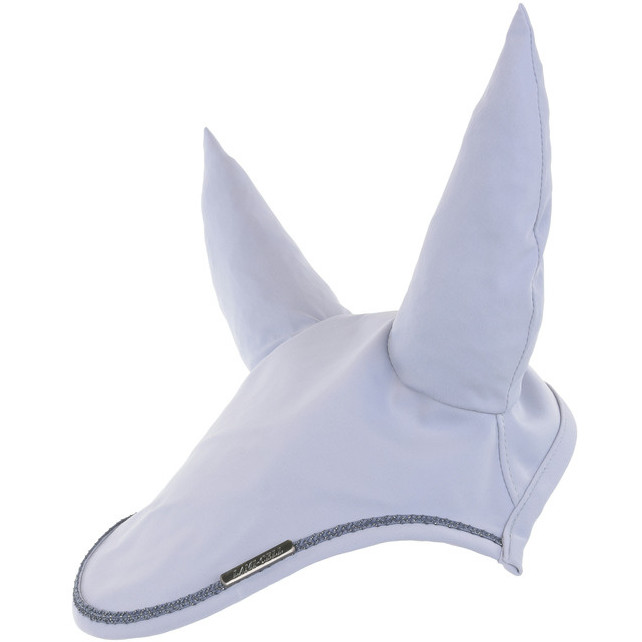 Fliegenhaube MIDNIGHT schieferblau