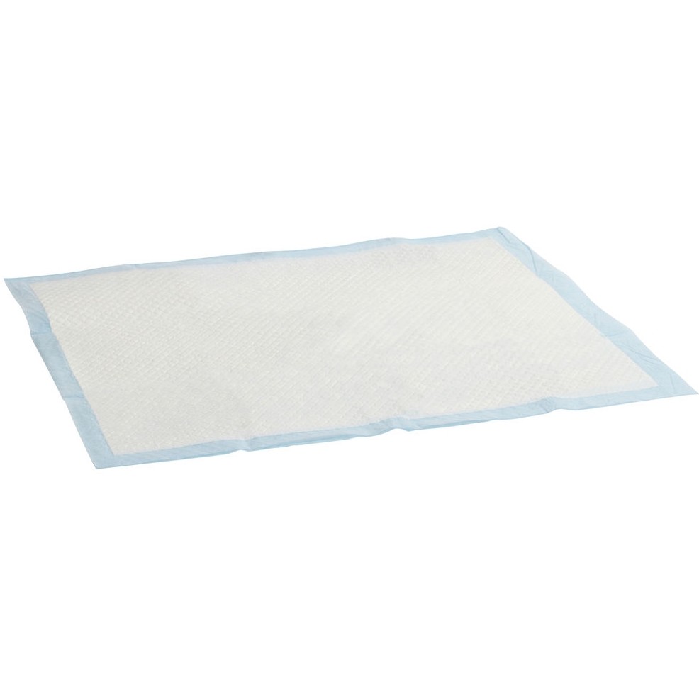 Trainingspad für Welpentoilette 60/45cm