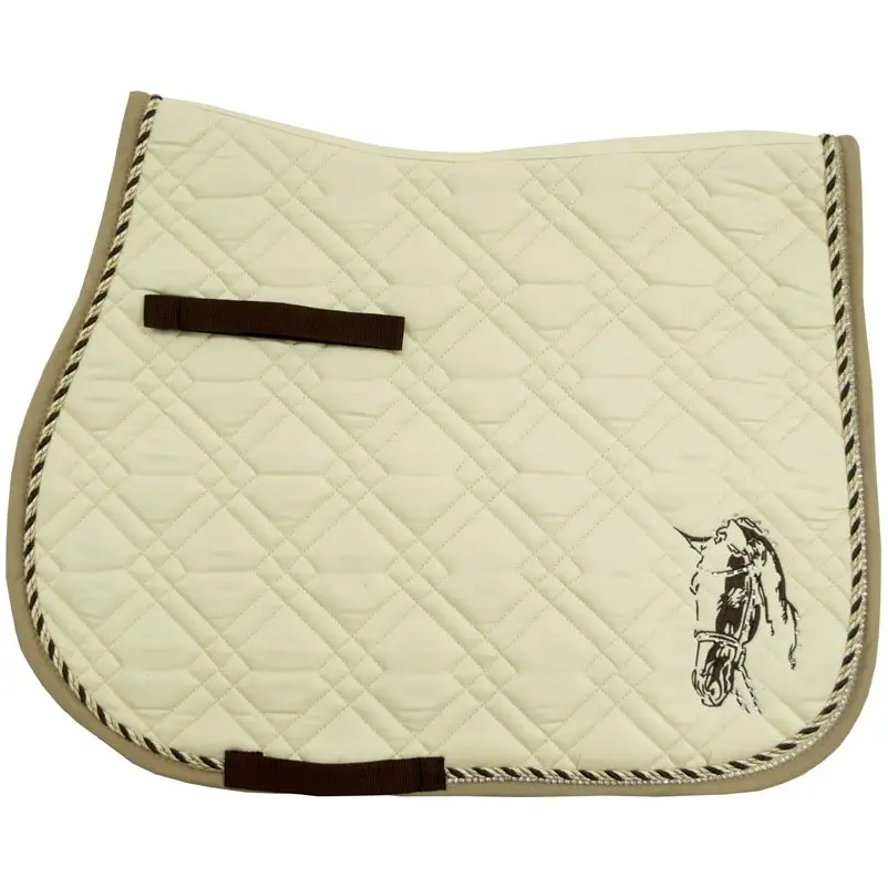 ivory/beige