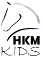 HKM Kids HKM Kids