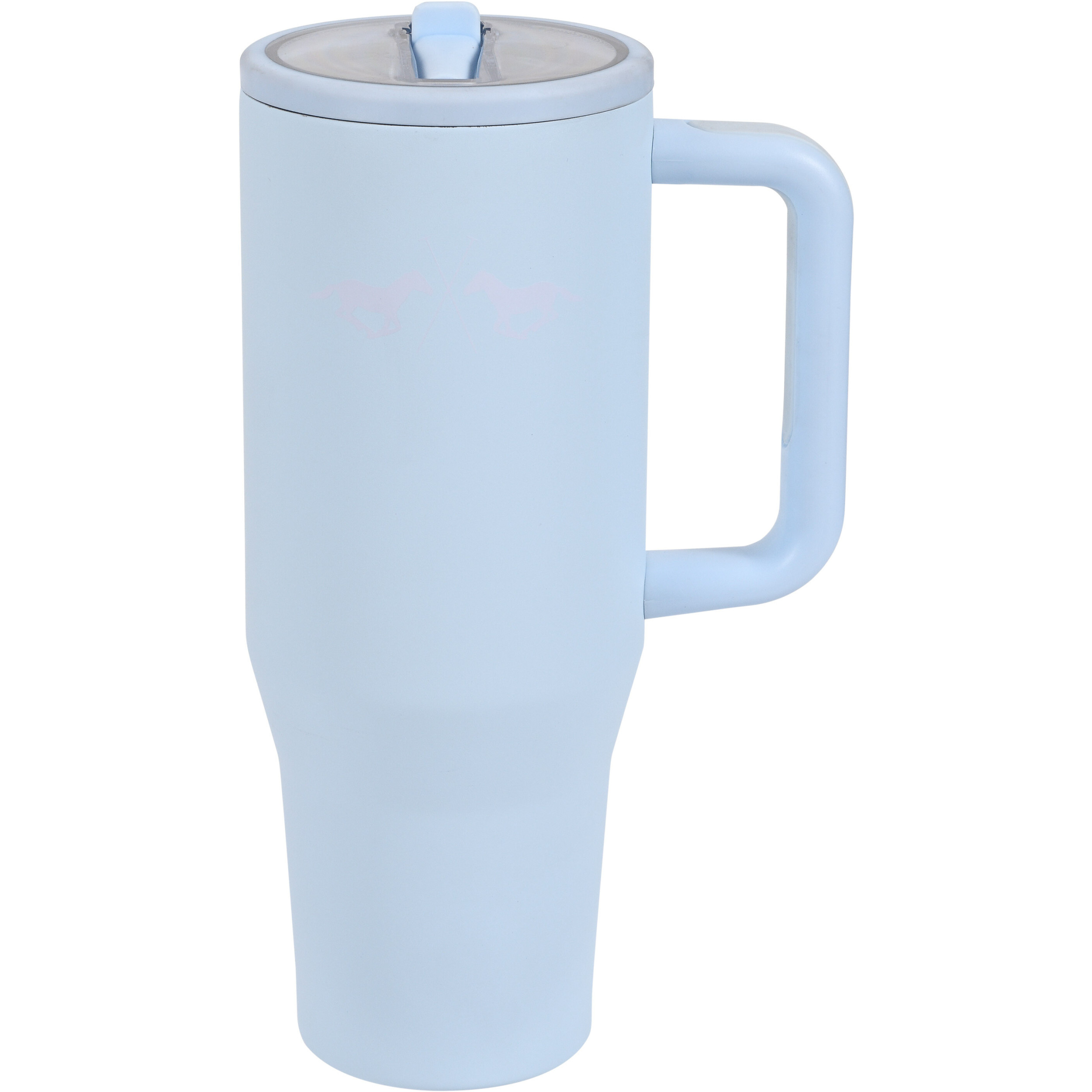 Insulation Cup 4er Set HVPClaudie navy-blau