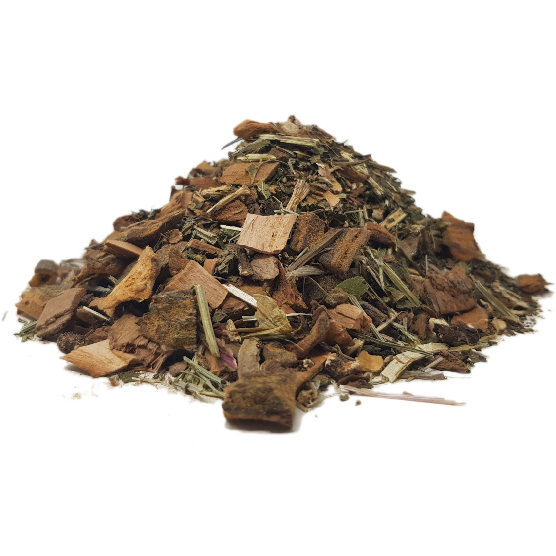 Gelenkkräuter-Mischung 500g