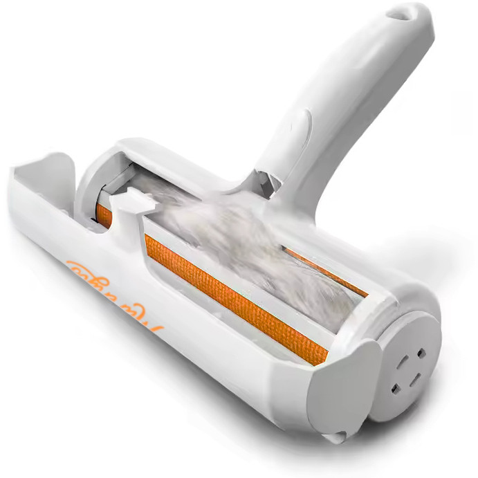 Tierhaarentferner Fusselrolle Tierhaarentferner Fusselrolle
