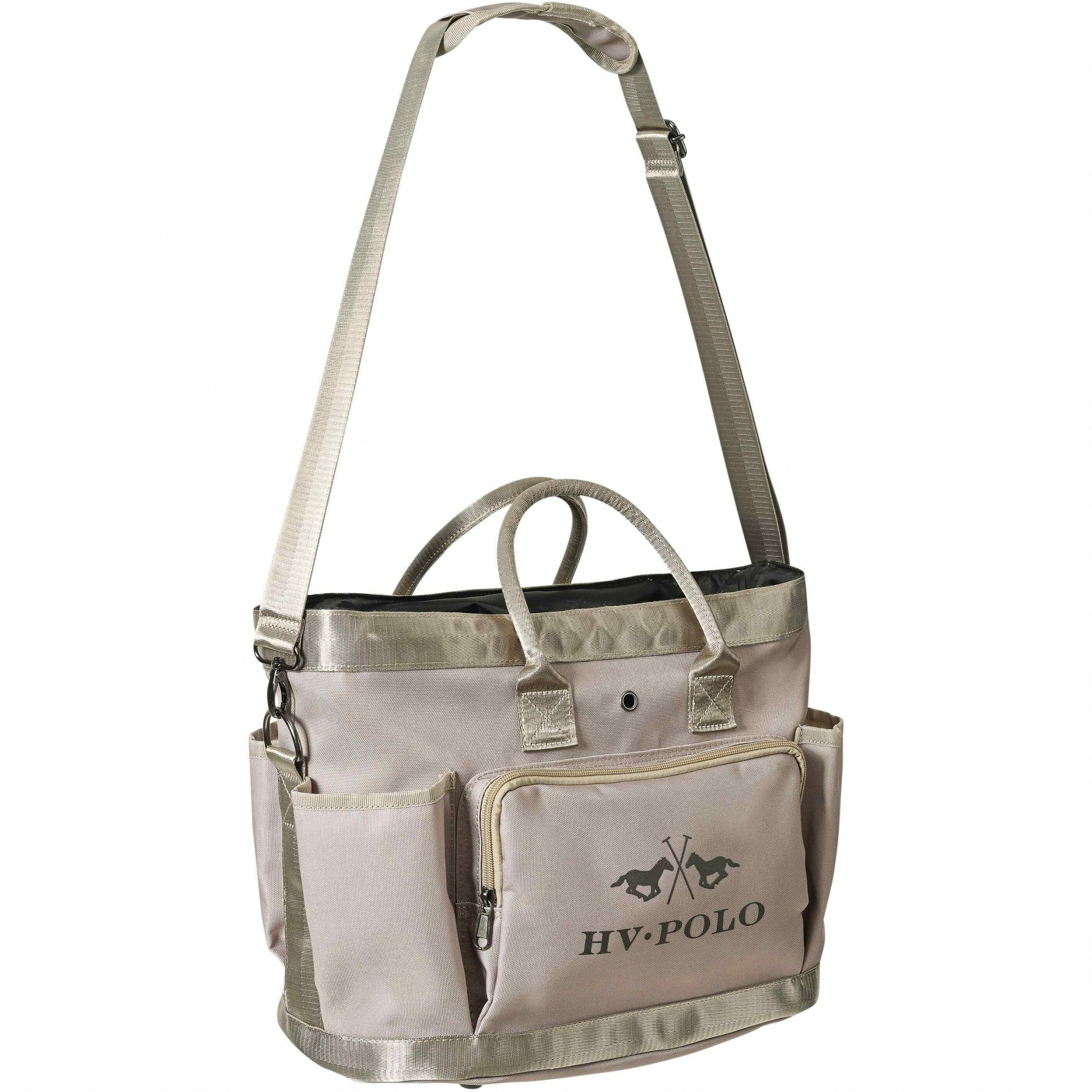 Putztasche HVPJonna pebble