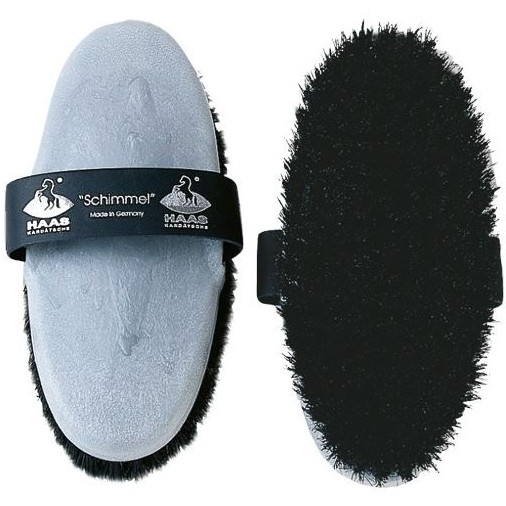 Kardätsche Damen SCHIMMEL Kardätsche Damen SCHIMMEL