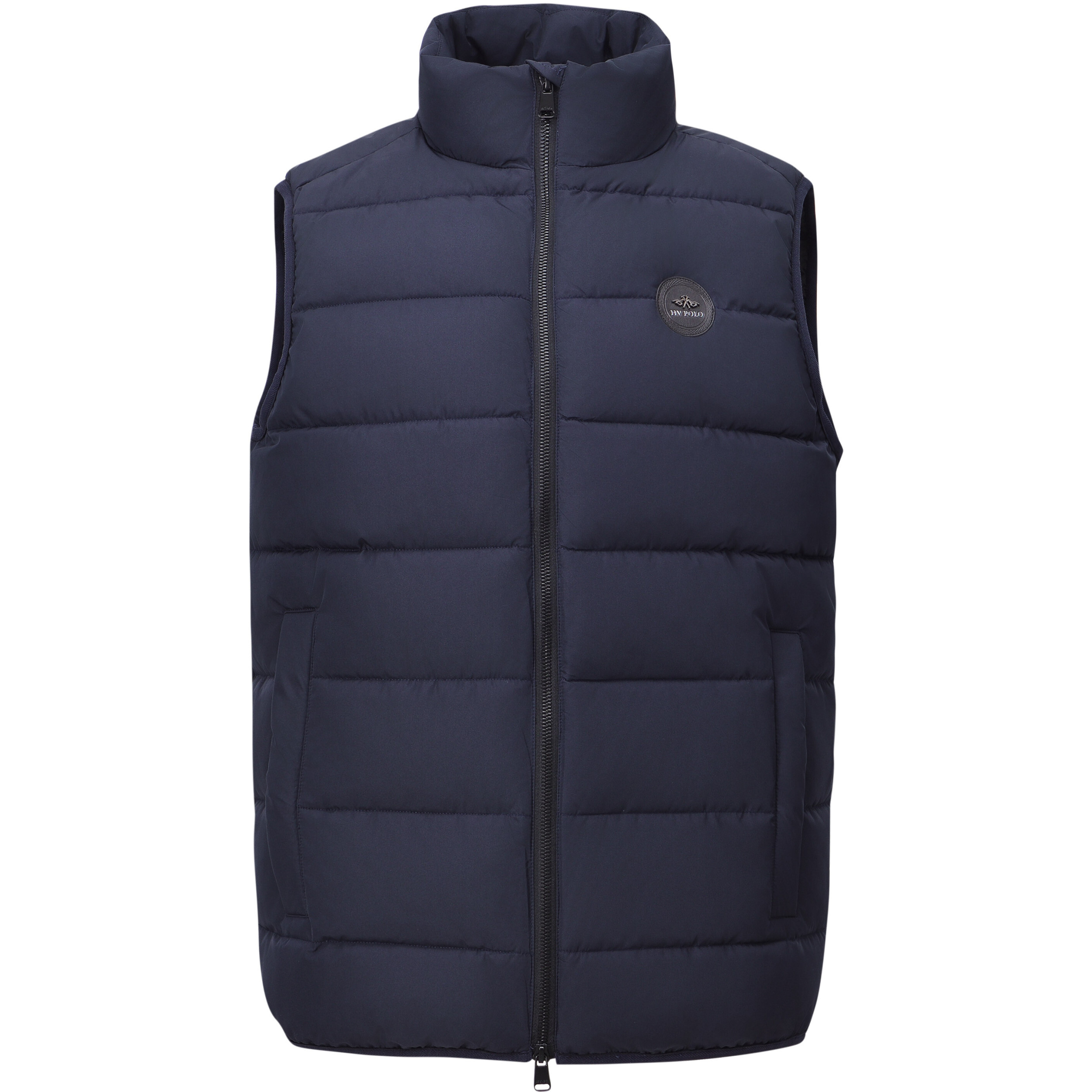 Herren Weste HVPCliff navy
