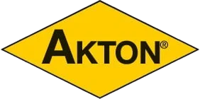 AKTON