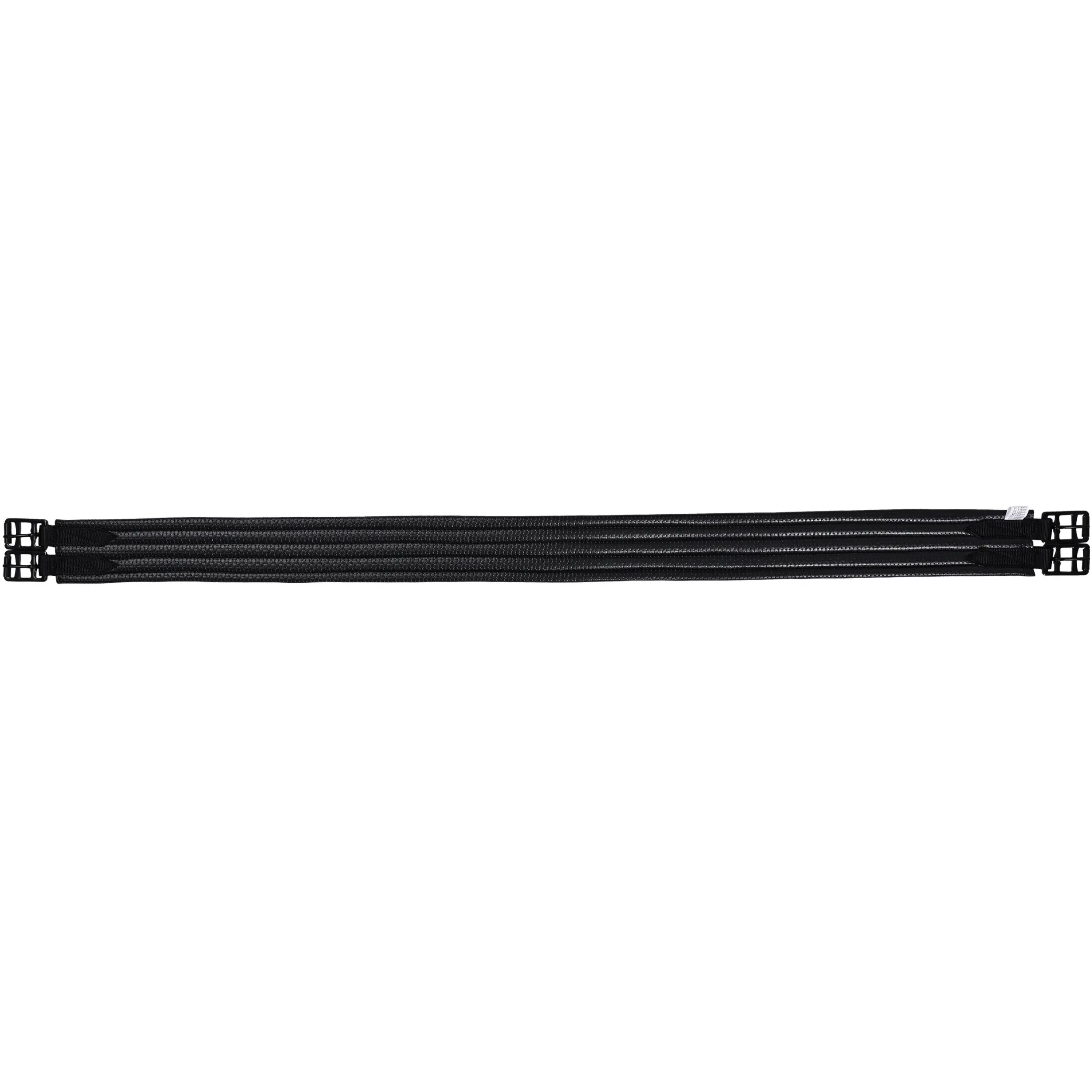 Stollengurt IRHBasic schwarz Stollengurt IRHBasic schwarz