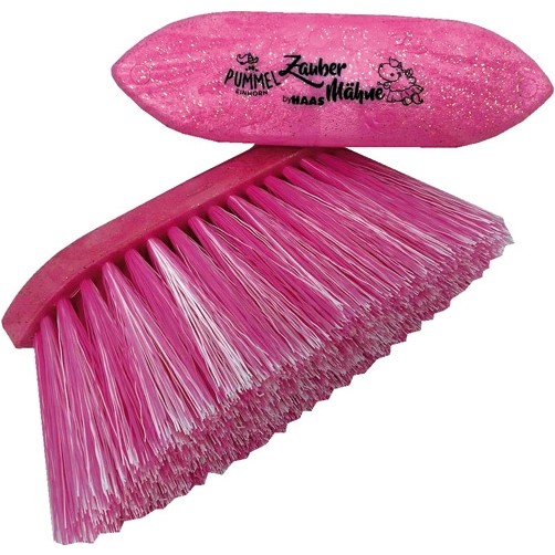 Magic Brush Pinceau magique doux - acheter sur Magic Brush Pinceau magique doux - acheter sur