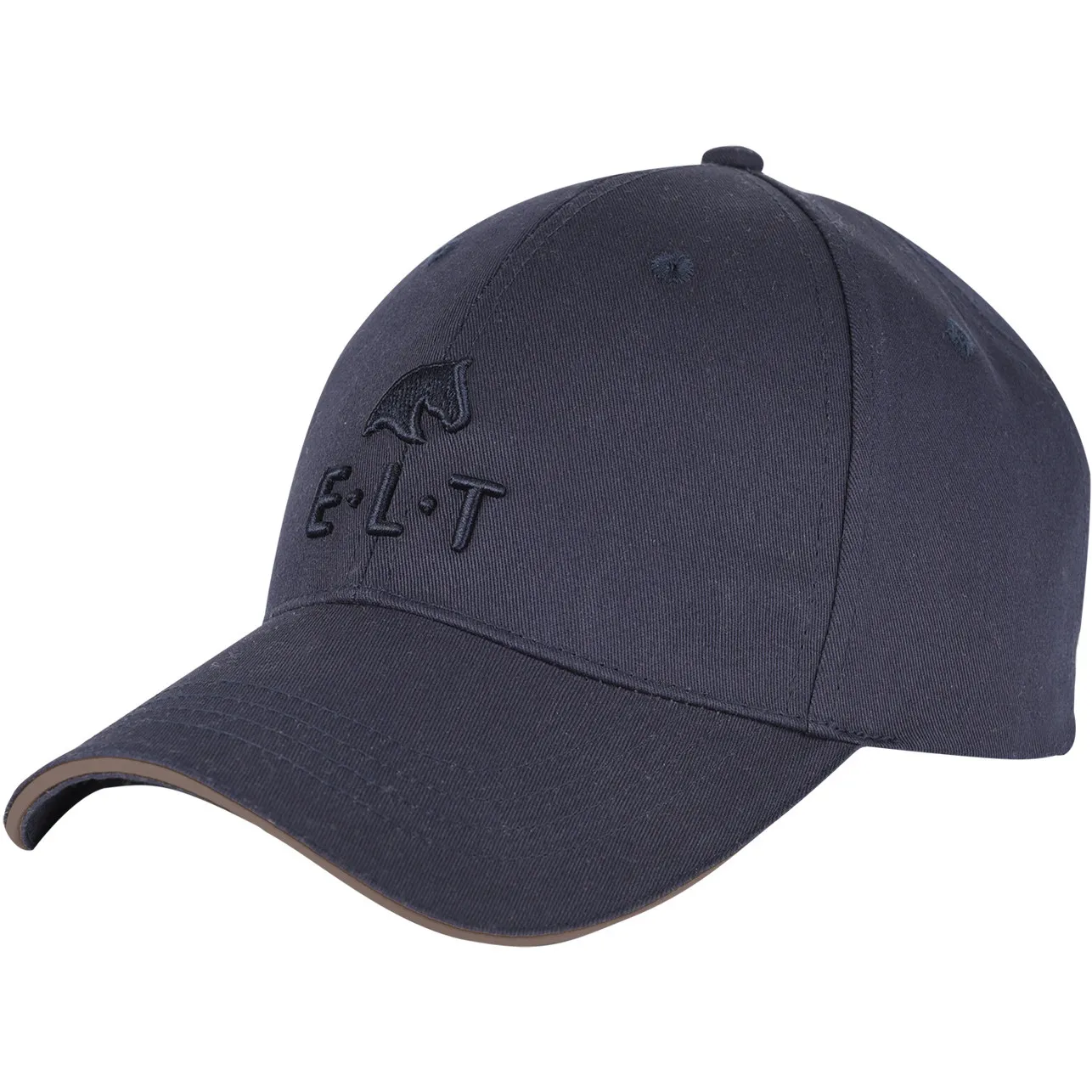 Baseball Cap DANY tiefblau