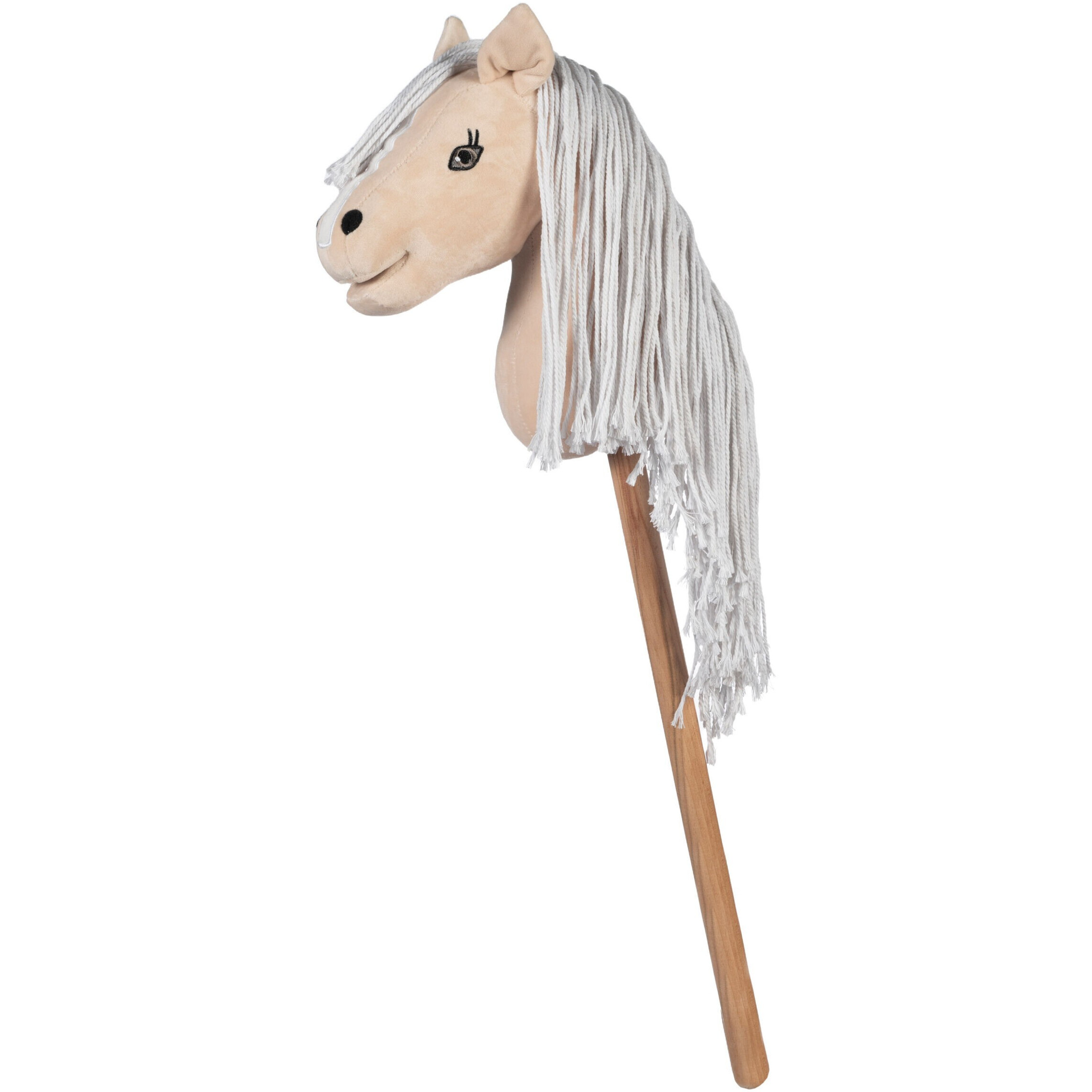 Hobby Horse PROFESSIONAL SLIM LINE BONNIE beige