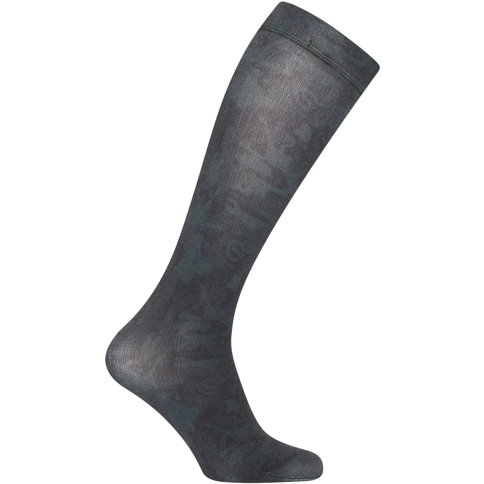dark olive