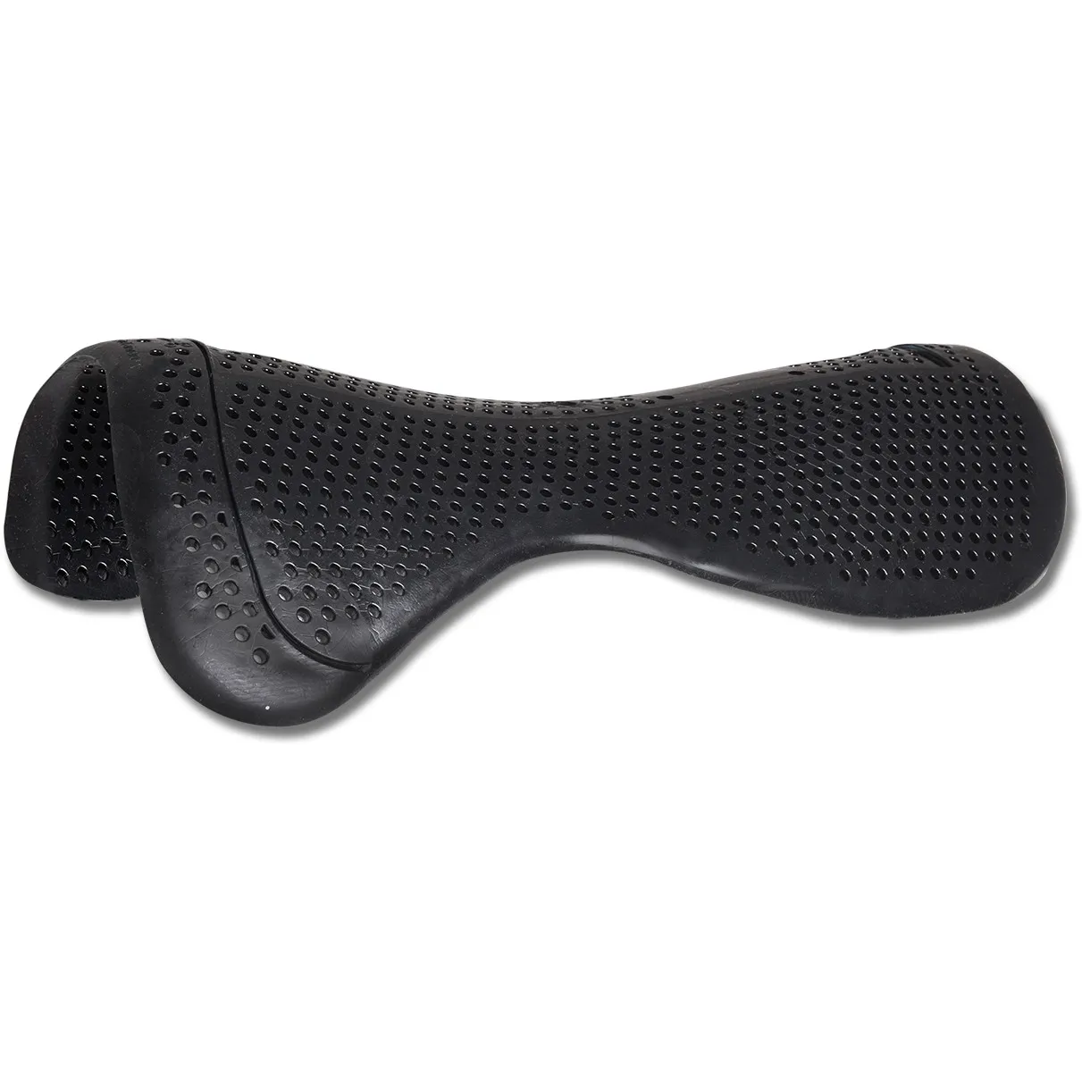 Gelpad BASIC schwarz 51x34cm