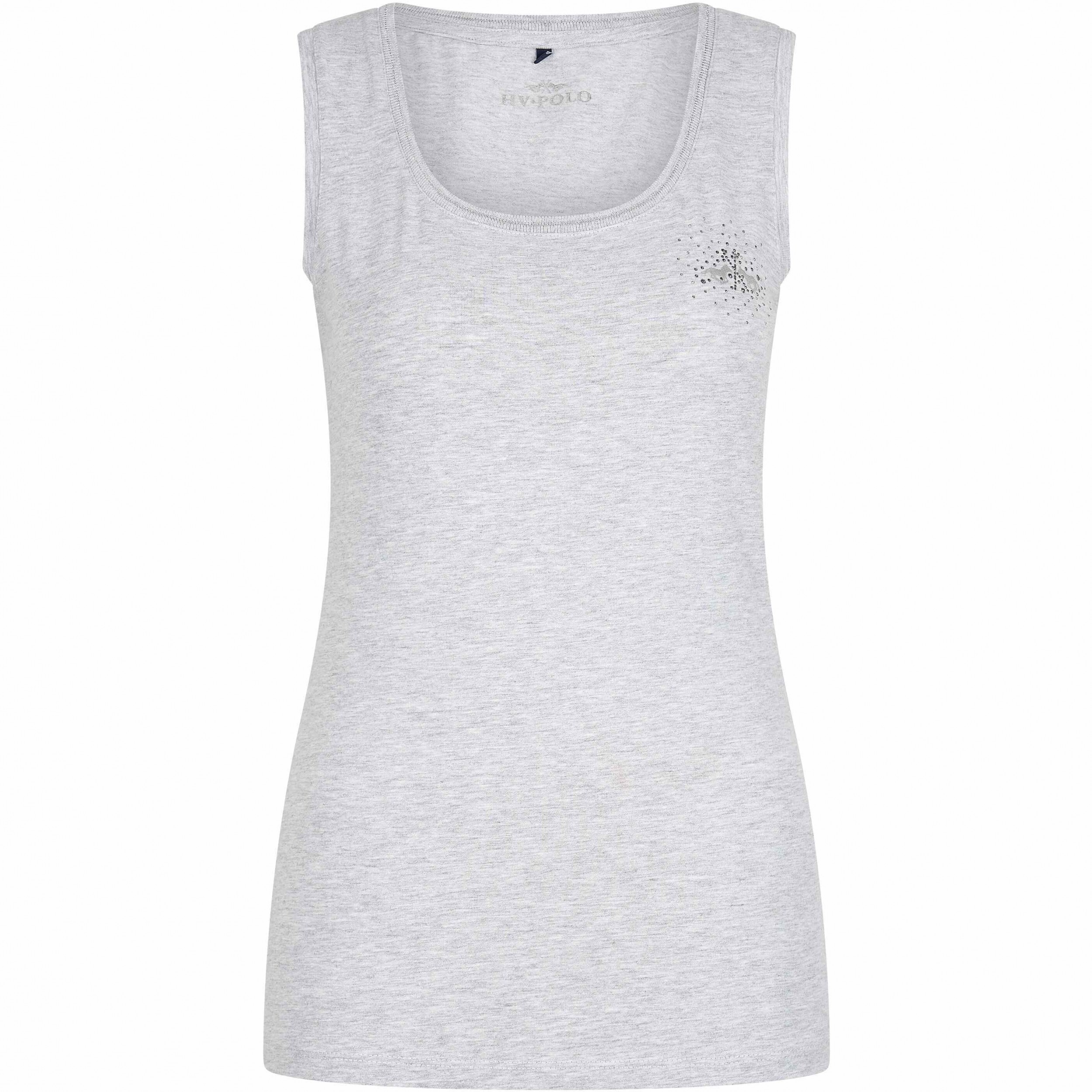 grey heather