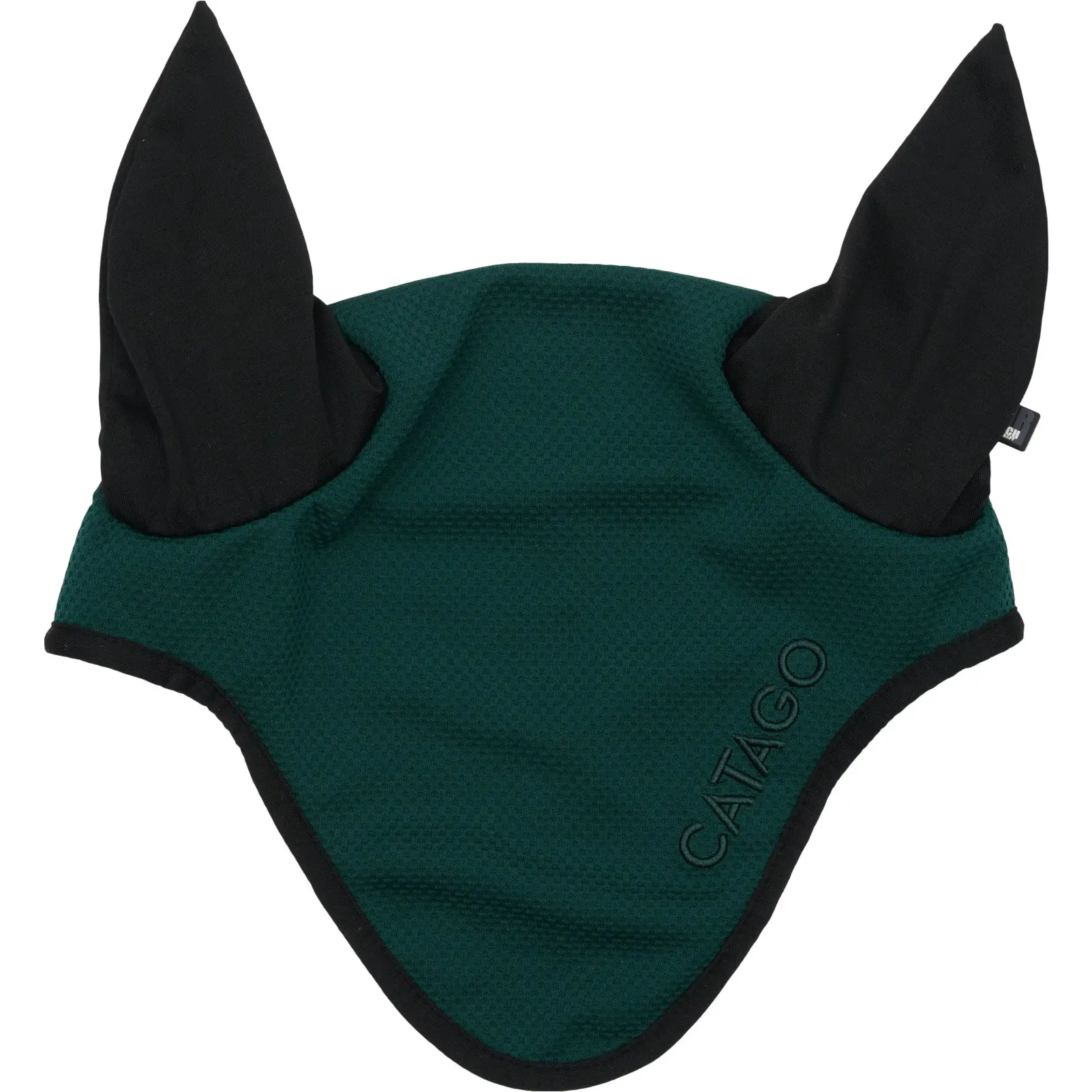 Fliegenhaube FIR-Tech ponderosa pine